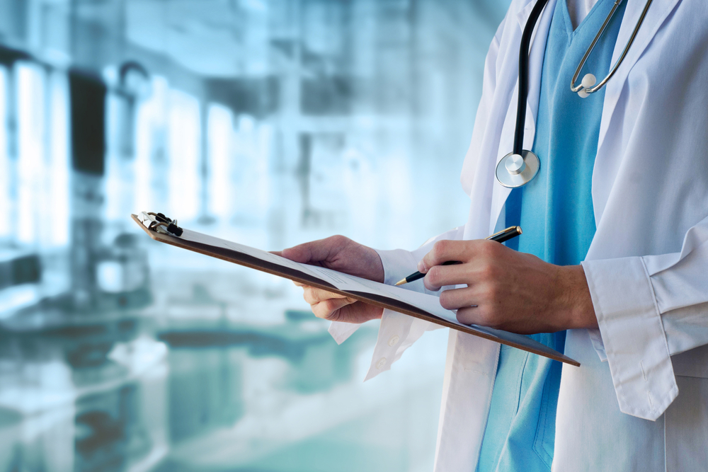 Наркологическая клиника «Феникс» в Санкт-Петербурге (3)